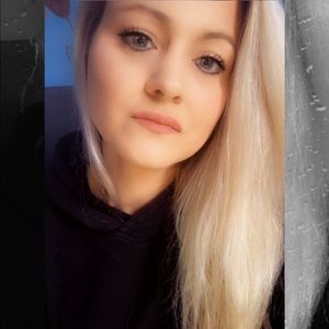 Meet your Posher, Bethany